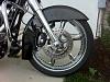 What's the nicest looking 21&quot; rim for a Street Glide?-photo.jpg