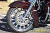 What's the nicest looking 21&quot; rim for a Street Glide?-post-2.jpg