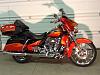 What's the nicest looking 21&quot; rim for a Street Glide?-2013.cvo.side.jpg