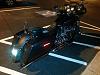 Your bike as it sits now...-resized-night-1.jpg