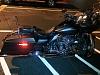 Your bike as it sits now...-resized-night-2.jpg