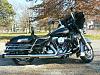 Which solo seat is best for a Road King Classic-p1030022.jpg