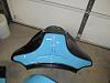 Winter mods started-img_0295_zpsfcd9dc4f.jpg