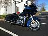 Any pictures of madstad on road glide-rgmadstad1.jpg