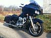 Any pictures of madstad on road glide-rg-madstad-2.jpg
