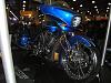 New York Bike Show-dscf2782.jpg