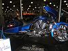 New York Bike Show-dscf2783.jpg