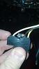 Auxiliary Passing Lamp control mod for road king custom/classic-2013012111562267.jpg