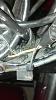Auxiliary Passing Lamp control mod for road king custom/classic-2013012111565450.jpg