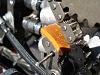 How to check chain tensioners-cam-tensioner-3-09.jpg