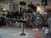 Considering purchase of motorcycle lift table, opinions.......-bestway-lift.jpg