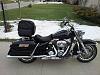 What did you do to your bagger today?-20130212_122653.jpg