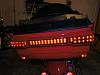 Painted LED tour pak braketurn tail lamp kit?-p4010023-800x600.jpg