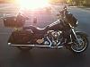 windshield with 14" yaffe monkey bars-img_1380.jpg