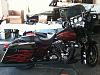 Blacking Out Suggestions, Help-img_0752.jpg