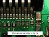 Another HK Radio Faceplate Repair - Part 2-hk-faceplate-connector-fixed.jpg