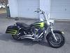 2013 Harley Ultra Limited Street King model-ulsk.jpg