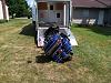 Mounting flags on a Road King Classic with tourpack-bo-bo-1.jpg