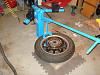 A good brand tire changer for the DIY person-dsc02269.jpg