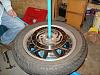 A good brand tire changer for the DIY person-dsc02271.jpg