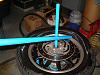 A good brand tire changer for the DIY person-dsc02273.jpg