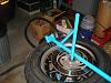 A good brand tire changer for the DIY person-dsc02275.jpg