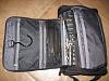 Tool kit-inside-pockets.jpg