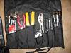 Tool kit-hd-tool-roll-plus-some-1.jpg