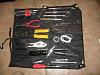 Tool kit-hd-tool-roll-plus-some-contents.jpg