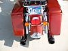 Exhaust question.-dscf1206.jpg