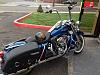 Got the apes on Road King Classic!-photo-1.jpg
