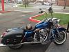 Got the apes on Road King Classic!-photo-2.jpg