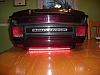 Slick 3Rd brake light-3rd-brakelight-033.jpg