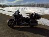 Still Snow out there.-april-24-2013-second-ride-of-the-year.jpg