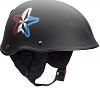Will Bell Drifter Half Helmet Fit Into Hard Saddlebag?-bell-drifter.jpg