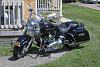 SHOW your ride....picture showdown!!!!-road-king-002-resize.jpg