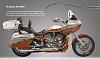 End of the Road glide till 2015.-road-rod.jpg