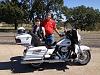 White Bikes - Post some images-hill-country-2012-resized.jpg