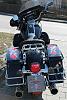 lets see the custom baggers on here-1ry-05a.jpg