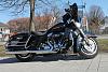 lets see the custom baggers on here-1ry-07a.jpg