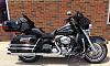 Went to Buy Road Glide Pickin Up Ultra Tomorrow-vp3124975_1_large.jpg