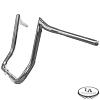 Yaffe monkey Bars-404316__94319_zoom.jpg