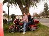 Rush or jackpots-dsc04566r.jpg