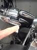 Brake fluid leak at brake handle?-20130614_204015.jpg