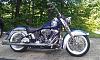 Pics of a Road King with Ultimate Seats on it?-imag0163-medium-.jpg