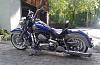 Pics of a Road King with Ultimate Seats on it?-imag0164-medium-.jpg