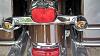 want to get rid of fugly rear light bar on electra glide-img_20130730_174629_153.jpg