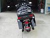 want to get rid of fugly rear light bar on electra glide-2011-ultra-004.jpg
