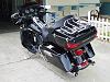 want to get rid of fugly rear light bar on electra glide-2011-ultra-005.jpg