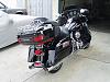 want to get rid of fugly rear light bar on electra glide-2011-ultra-006.jpg
